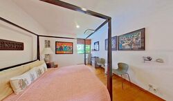 Astrid Meadows (D10), Condominium #459752731